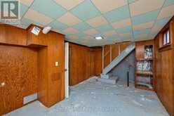 720 5TH ST EAST STREET E | Owen Sound Ontario | Slide Image Twenty-one