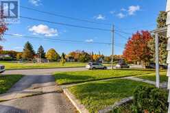 720 5TH ST EAST STREET E | Owen Sound Ontario | Slide Image Two