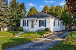 720 5TH ST EAST STREET E | Owen Sound Ontario | Slide Image Thirty-one