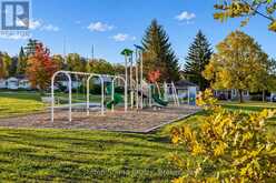 720 5TH ST EAST STREET E | Owen Sound Ontario | Slide Image Three