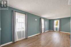 720 5TH ST EAST STREET E | Owen Sound Ontario | Slide Image Eight