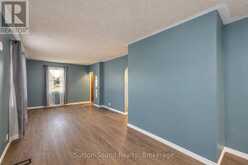 720 5TH ST EAST STREET E | Owen Sound Ontario | Slide Image Nine