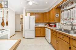 1000 LAWSON ROAD | Elmvale Ontario | Slide Image Ten