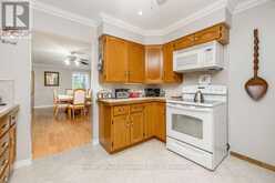 1000 LAWSON ROAD | Elmvale Ontario | Slide Image Twelve