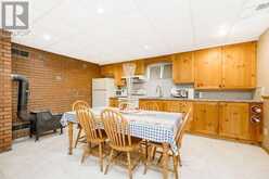1000 LAWSON ROAD | Elmvale Ontario | Slide Image Thirty-one