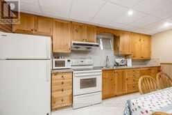1000 LAWSON ROAD | Elmvale Ontario | Slide Image Thirty-two