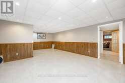 1000 LAWSON ROAD | Elmvale Ontario | Slide Image Thirty-four