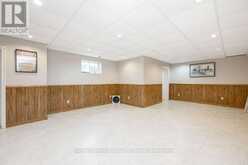 1000 LAWSON ROAD | Elmvale Ontario | Slide Image Thirty-five