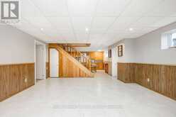 1000 LAWSON ROAD | Elmvale Ontario | Slide Image Thirty-six