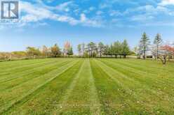 1000 LAWSON ROAD | Elmvale Ontario | Slide Image Fifty