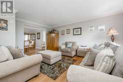 1000 LAWSON ROAD | Elmvale Ontario | Slide Image Six