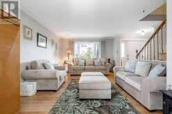 1000 LAWSON ROAD | Elmvale Ontario | Slide Image Eight