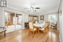 1000 LAWSON ROAD | Elmvale Ontario | Slide Image Nine