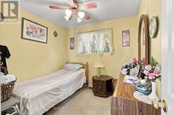 464 WEST STREET W | Tay Ontario | Slide Image Nineteen