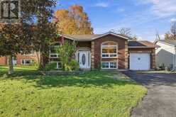 464 WEST STREET W | Tay Ontario | Slide Image One