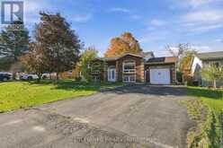 464 WEST STREET W | Tay Ontario | Slide Image Two
