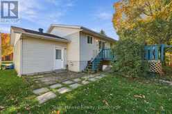 464 WEST STREET W | Tay Ontario | Slide Image Thirty-one