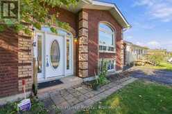 464 WEST STREET W | Tay Ontario | Slide Image Five