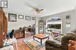 464 WEST STREET W | Tay Ontario | Slide Image Eight