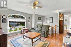 464 WEST STREET W | Tay Ontario | Slide Image Nine