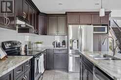 112 DAWES AVENUE | Guelph Ontario | Slide Image Fourteen