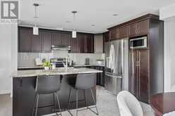 112 DAWES AVENUE | Guelph Ontario | Slide Image Fifteen