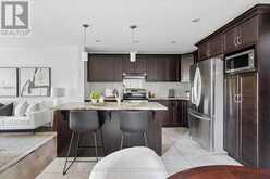 112 DAWES AVENUE | Guelph Ontario | Slide Image Seventeen