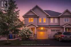 112 DAWES AVENUE | Guelph Ontario | Slide Image One