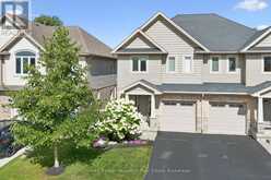 112 DAWES AVENUE | Guelph Ontario | Slide Image Two