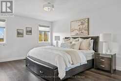 112 DAWES AVENUE | Guelph Ontario | Slide Image Thirty-one