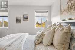 112 DAWES AVENUE | Guelph Ontario | Slide Image Thirty-three