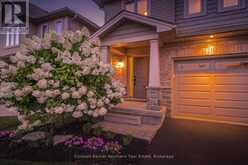 112 DAWES AVENUE | Guelph Ontario | Slide Image Three