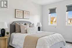 112 DAWES AVENUE | Guelph Ontario | Slide Image Forty