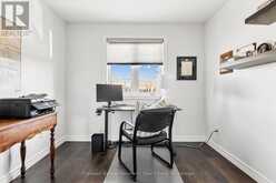 112 DAWES AVENUE | Guelph Ontario | Slide Image Forty-one
