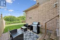 112 DAWES AVENUE | Guelph Ontario | Slide Image Forty-four