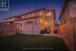 112 DAWES AVENUE | Guelph Ontario | Slide Image Forty-five