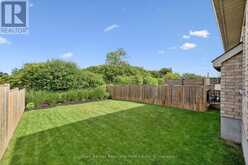 112 DAWES AVENUE | Guelph Ontario | Slide Image Forty-six