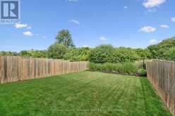 112 DAWES AVENUE | Guelph Ontario | Slide Image Forty-seven
