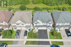 112 DAWES AVENUE | Guelph Ontario | Slide Image Forty-eight