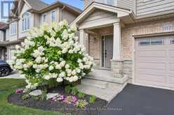 112 DAWES AVENUE | Guelph Ontario | Slide Image Four