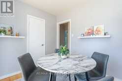 61 MC DONALD STREET | Stratford Ontario | Slide Image Fourteen