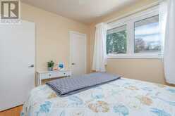 61 MC DONALD STREET | Stratford Ontario | Slide Image Eighteen