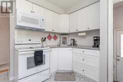 61 MC DONALD STREET | Stratford Ontario | Slide Image Nine