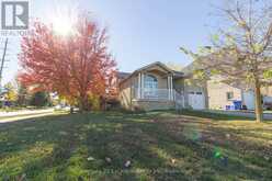 900 GZOWSKI STREET | Fergus Ontario | Slide Image Seventeen