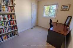 900 GZOWSKI STREET | Fergus Ontario | Slide Image Nine