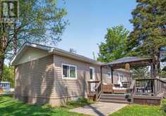 81 - 5263 ELLIOTT SIDE ROAD | Midland Ontario | Slide Image One