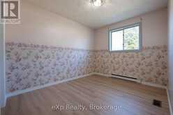 745 7TH STREET A E | Owen Sound Ontario | Slide Image Thirteen