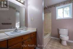 745 7TH STREET A E | Owen Sound Ontario | Slide Image Fifteen