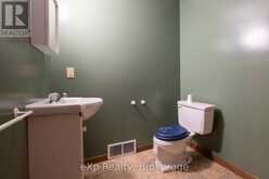 745 7TH STREET A E | Owen Sound Ontario | Slide Image Nineteen