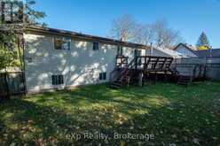 745 7TH STREET A E | Owen Sound Ontario | Slide Image Twenty-two